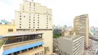 Foto 11 de Apartamento com 1 Quarto à venda, 22m² em Centro, São Paulo