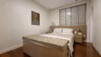 Foto 20 de Apartamento com 4 Quartos à venda, 151m² em Lourdes, Belo Horizonte