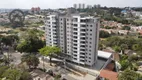 Foto 7 de Apartamento com 2 Quartos à venda, 57m² em Nova Campinas, Campinas