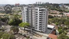 Foto 7 de Apartamento com 2 Quartos à venda, 58m² em Nova Campinas, Campinas