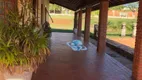 Foto 7 de Fazenda/Sítio com 3 Quartos à venda, 424m² em RESIDENCIAL ALVORADA, Aracoiaba da Serra