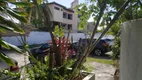 Foto 14 de Apartamento com 1 Quarto para alugar, 50m² em Buraquinho, Lauro de Freitas