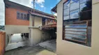 Foto 21 de Casa com 3 Quartos à venda, 186m² em Petrópolis, Novo Hamburgo