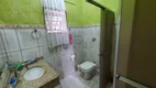 Foto 18 de Casa com 3 Quartos à venda, 310m² em Vila Bandeirante, Campo Grande