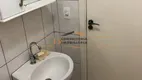 Foto 22 de Apartamento com 2 Quartos à venda, 73m² em Parque Residencial Jaguari, Americana