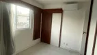 Foto 12 de Casa de Condomínio com 3 Quartos à venda, 126m² em Lagoinha, Eusébio