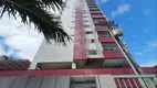 Foto 25 de Apartamento com 2 Quartos à venda, 75m² em Prado, Recife