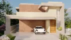 Foto 2 de Casa de Condomínio com 3 Quartos à venda, 233m² em Ibi Aram, Itupeva