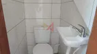 Foto 6 de Casa com 2 Quartos para alugar, 50m² em Normilia da Cunha, Vila Velha