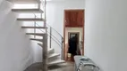 Foto 32 de Casa com 3 Quartos à venda, 250m² em Brooklin, São Paulo