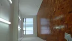 Foto 2 de Sala Comercial para alugar, 43m² em Centro, São Paulo