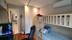 Foto 29 de Apartamento com 4 Quartos à venda, 158m² em Barra da Tijuca, Rio de Janeiro