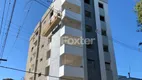 Foto 29 de Apartamento com 3 Quartos à venda, 98m² em Vila Ipiranga, Porto Alegre