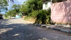 Foto 40 de Fazenda/Sítio à venda, 6000m² em Pirajuia, Jaguaripe
