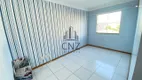 Foto 18 de Apartamento com 3 Quartos à venda, 92m² em Santa Rita, Brusque
