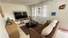 Foto 3 de Casa com 4 Quartos à venda, 200m² em São Vicente, Pato Branco