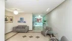 Foto 31 de Apartamento com 3 Quartos à venda, 213m² em Centro, Balneário Camboriú