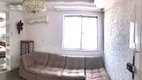 Foto 63 de Apartamento com 4 Quartos à venda, 150m² em Batista Campos, Belém