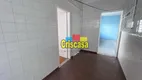 Foto 34 de Casa com 4 Quartos à venda, 140m² em Centro, Rio das Ostras