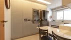 Foto 20 de Apartamento com 3 Quartos à venda, 168m² em Setor Oeste, Goiânia