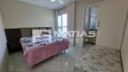 Foto 15 de Apartamento com 3 Quartos à venda, 110m² em Praia do Morro, Guarapari