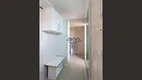 Foto 26 de Apartamento com 2 Quartos à venda, 63m² em Jardim Japão, São Paulo