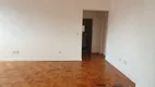 Foto 17 de Apartamento com 3 Quartos à venda, 114m² em Campos Eliseos, São Paulo