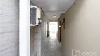 Foto 39 de Casa com 3 Quartos à venda, 198m² em Medianeira, Porto Alegre