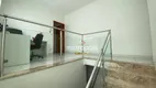 Foto 26 de Sobrado com 3 Quartos à venda, 303m² em Vila Alpina, São Paulo