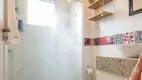 Foto 24 de Apartamento com 2 Quartos à venda, 56m² em Santo Amaro, São Paulo