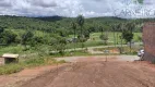 Foto 10 de Lote/Terreno à venda, 360m² em Sao Luiz, Ribeirão das Neves