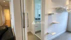 Foto 33 de Apartamento com 3 Quartos à venda, 156m² em Alphaville, Barueri