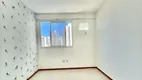 Foto 2 de Apartamento com 2 Quartos à venda, 65m² em Praia de Itaparica, Vila Velha
