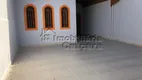 Foto 16 de Casa com 3 Quartos à venda, 97m² em Solemar, Praia Grande