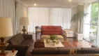 Foto 25 de Apartamento com 4 Quartos à venda, 296m² em Paraíso, São Paulo