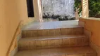 Foto 60 de Casa com 3 Quartos à venda, 220m² em Pendotiba, Niterói
