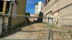 Foto 2 de Lote/Terreno à venda, 407m² em São João, Porto Alegre