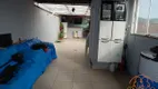 Foto 16 de Casa com 2 Quartos à venda, 110m² em Santa Maria, Santos