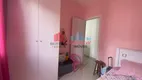 Foto 7 de Apartamento com 2 Quartos à venda, 48m² em Bairro Marambaia, Vinhedo