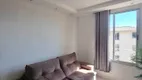 Foto 3 de Apartamento com 2 Quartos à venda, 52m² em Vista Alegre, Cuiabá