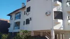 Foto 16 de Apartamento com 2 Quartos à venda, 61m² em Ponta das Canas, Florianópolis