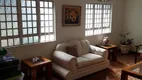 Foto 3 de Casa com 4 Quartos à venda, 224m² em Jardim Alvorada, Londrina