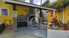 Foto 31 de Casa com 3 Quartos à venda, 236m² em Freguesia- Jacarepaguá, Rio de Janeiro