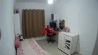 Foto 5 de Apartamento com 3 Quartos à venda, 75m² em Encruzilhada, Santos