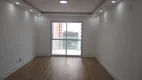 Foto 2 de Apartamento com 3 Quartos à venda, 133m² em Parque Esplanada do Embu, Embu das Artes