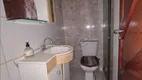 Foto 12 de Apartamento com 2 Quartos à venda, 76m² em Montese, Fortaleza