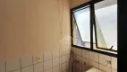 Foto 16 de Apartamento com 3 Quartos para alugar, 84m² em Alto da Boa Vista, Ribeirão Preto