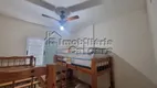 Foto 9 de Apartamento com 1 Quarto à venda, 48m² em Vila Caicara, Praia Grande