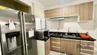 Foto 6 de Apartamento com 2 Quartos à venda, 87m² em Zona Nova, Capão da Canoa