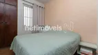 Foto 10 de Apartamento com 4 Quartos à venda, 134m² em Santa Lúcia, Belo Horizonte